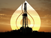 oilfield rentals fsj
