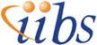 Innovations in Business Solutions. (IIBS) is starting a new batches