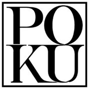 High-End Residential Architecture Builder in Canada