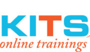 Oracle apps financial Online Training