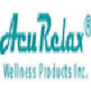 Whole Body Vibration Machine Toronto
