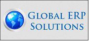 PMP Training & Placements in Montreal