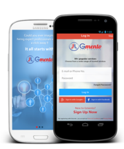 Mobile Application development Company –FuGenX Technologies LLC