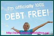 Debt Settlement Toronto