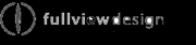 Expert Ottawa Web Design & Digital Consulting