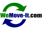 Junk Removal Burlington Ontario
