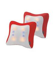Back massager Toronto