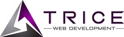 Web Design Toronto