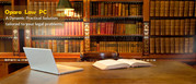 The Best Business Corporate Commercial Lawyers In Toronto