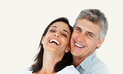 London Square Dental Centre | Calgary Dental Care