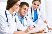 The medical application of your dream