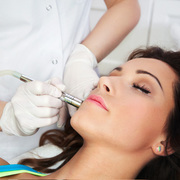 Laser Hair Removal in Edmonton at Affordable Price