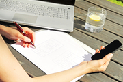 Best Apps for Small Business
