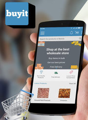 Mobile App development Company –FuGenX Technologies Pvt Ltd