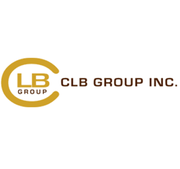 Business Consultation Services