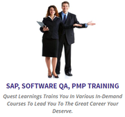 Quickbooks Training Brampton