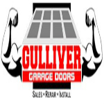 Calgary Garage Door Repair