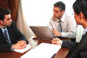 Best Translation Services in Vancouver