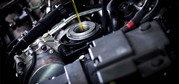 Sources of Used Auto Parts in Good Condition
