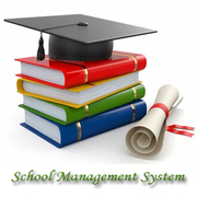 School Management software Features