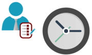Sun 4 Timesheet  Management software Features     