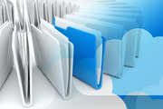 Document Management software Features