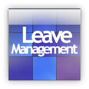 Leave Management software Features