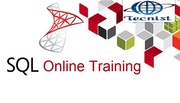 SQL Online Training