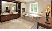 Laminate Flooring Toronto 