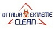Carpet Cleaning Ottawa - Without Putting A Dent On Your Pocket