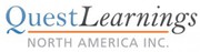 Learn SAP in Brampton with Quest Learnings
