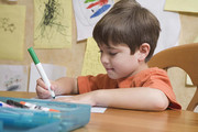 Gems Learning Institute