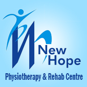 Shoulder Pain Clinic