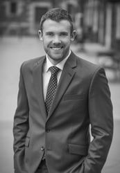 Car Accident Personal Injury Claim
