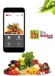 Mobile application development Canada – FuGenX Technologies