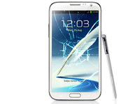 A Waterproof Cell Phone – Everything you need to Know