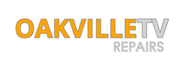 Oakville TV Repair