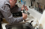 Emergency Plumber Toronto