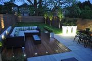 Revive your Home with Home Remodeling Services