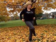 Find what meditation Hamilton classes can do for you at Yogatogo.com