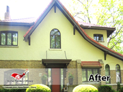 home painter ottawa | exterior painting ottawa