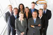 Data Backup Solutions