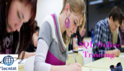 Oracle SQL Training