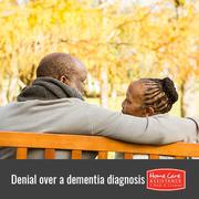 Assist Your Elderly Parents By Hiring A Professional Caregiver