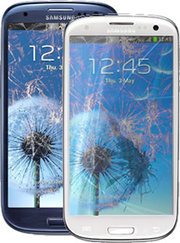 How to conserve your cell phone’s battery?