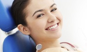 Local Dentist in Oshawa