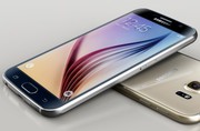 Top smartphones running Android 6.0 Marshmallow that you can buy right