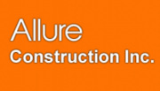 Contact us For an Expert House Remodeling Services