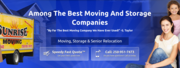 Moving Company Qualicum Beach