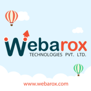 Web Design Service In Toronto